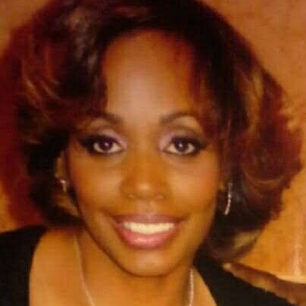 Meet your Posher, M. doreen